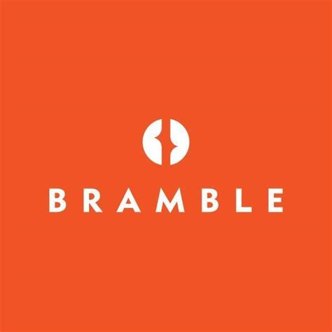 Bramble