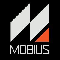Mobius